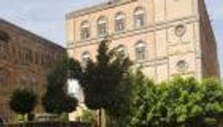 اليمن بيوم المتاحف العالمي.. ذاكرة التاريخ في مرمى الإرهاب