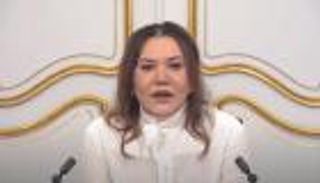 شقيقة العاهل المغربي: التربية على التنمية المستدامة أمر حيوي