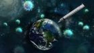 كورونا حول العالم.. الهند تتخطى 25 مليون إصابة ونهاية التراجع في فرنسا