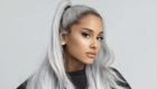 أريانا جراندي تتزوج بحضور 20 شخصا في أمريكا