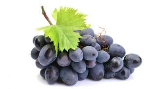 العنب و10 فوائد صحية هامة‎