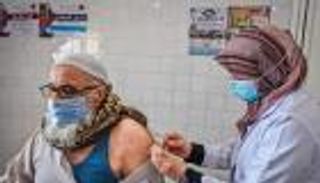 298 إصابة جديدة بكورونا في ليبيا