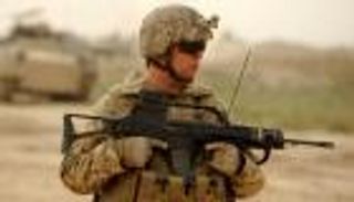 ألمانيا تسحب عتادها من أفغانستان على متن أكبر طائرة بالعالم