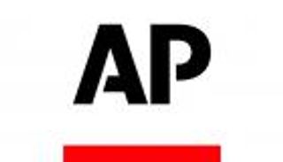 "إنذار كتابي".. إثيوبيا تحذر وكالة "أسوشيتد برس" الأمريكية