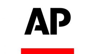 شعار وكالة أسوشيتد برس