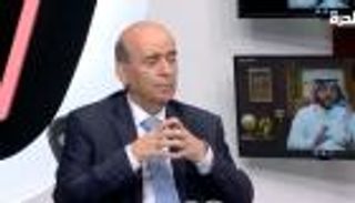 موجة غضب ضد وزير الخارجية اللبناني.. ومغردون: نطالب برد حازم