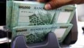 سعر الدولار في لبنان اليوم الثلاثاء 18 مايو 2021