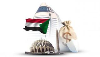 العالم يدعم السودان.. شطب ديون ومنح بالمليارات