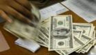 سعر الدولار في مصر اليوم الثلاثاء 18 مايو 2021