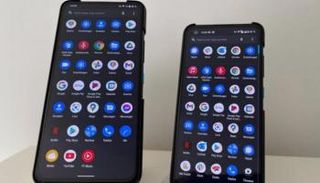 هاتفا آسوس Zenfone 8 وZenfone 8 Flip