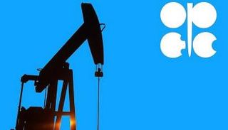 أسعار النفط اليوم الثلاثاء