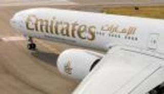 رئيس "طيران الإمارات" متفائل بتعافي قطاع السفر في 2021 لهذه الأسباب