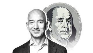 كواليس التنظيم السري لمليونيرات أمريكا