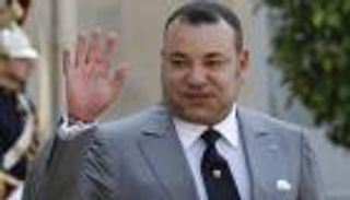 سفير فلسطين يثمن دعم العاهل المغربي للمقدسيين