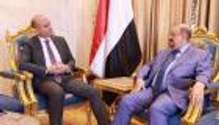 هجوم مأرب.. تلويح يمني برد عسكري والحوثي يتراجع ميدانيا