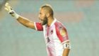 الدوري التونسي.. حارس مرمى يرفض المساهمة في هبوط فريقه السابق