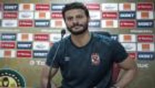 جماهير النصر تتفاعل.. سرقة حساب حارس الأهلي المصري
