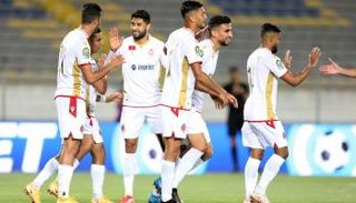الوداد متصدر جدول ترتيب الدوري المغربي