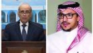 "أكثر مما عُرض".. الجزء المحذوف وكواليس وزير "الأزمة" اللبناني