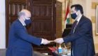 خرق المسؤوليات وضرب العلاقات.. تصريحات شربل أمام قضاء لبنان