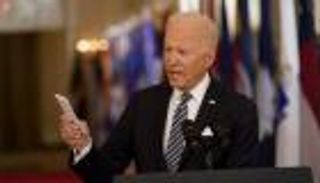 "استفزازات إيران".. واشنطن تعتزم نشر وحدات عسكرية بمياه الخليج العربي