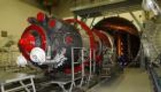 لأول مرة.. مركبة الفضاء الروسية "سويوز" للبيع