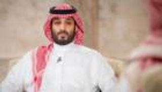 ولي العهد السعودي يزف بشرى لأفريقيا.. مليار دولار استثمارات جديدة