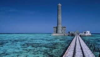 مؤتمر باريس يعيد سياحة السودان للحياة