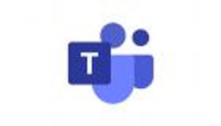 كل ما تحتاج معرفته عن تطبيق "تيمز".. هل يصبح بديلا لـ"واتساب"؟