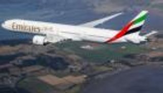 طيران الإمارات.. سفير إندونيسيا السياحي في عصر ما بعد الجائحة