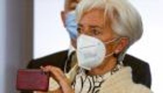 أوروبا تخشى من تراكم إفلاس الشركات.. وتحذر من "اضطرابات" حتمية 