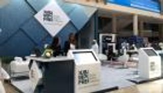 قرار جديد من المنطقة الحرة بمطار دبي بخصوص العملات المشفرة