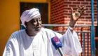 أرض الذهب والمانجو.. ثروات "بني شنقول" الإثيوبية تنادي رجال الأعمال