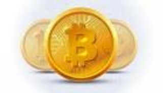 سعر بيتكوين في مصر اليوم الأربعاء 19 مايو 2021