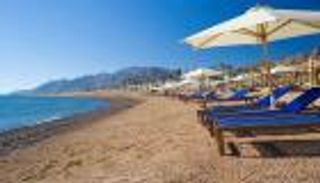 مصر تستعد للإعلان عن إنجاز سياحي مهم خلال أيام 