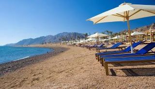 مصر تتخذ قرارا جريئا لضمان انتعاش السياحة