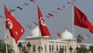 "الوضح حرج".. تونس تتحدث عن سيناريو التخلف عن سداد الديون