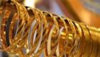 أسعار الذهب في سوريا اليوم الأربعاء 19 مايو 2021