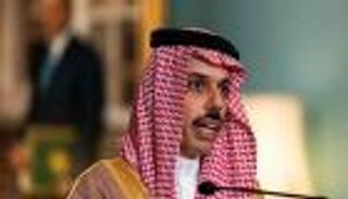 السعودية: المحادثات مع إيران في مرحلة استكشافية