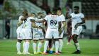 ترتيب الدوري السعودي.. الشباب يتمسك بالأمل الأخير بخماسية في العين