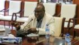 تعطيل الدراسة وحظر الصلاة الجماعية في السودان لمدة شهر