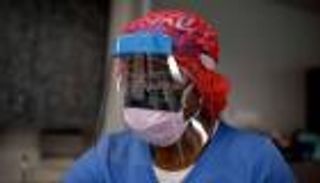 كورونا حول العالم.. تراجع في مصر وزيادة قياسية بألمانيا والأرجنتين