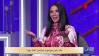 منى زكي تكشف جوانب خفية من حياة والدتها.. قصة مثيرة