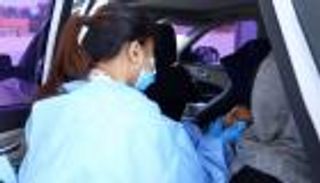 الإمارات تعلن شفاء 1316 حالة جديدة من كورونا