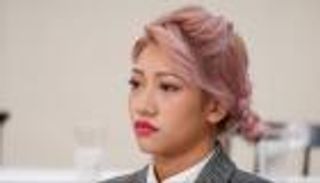 12 ألف دولار غرامة لرجل سب نجمة يابانية بعد انتحارها