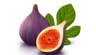 التين.. 10 فوائد لفاكهة الصيف المميزة