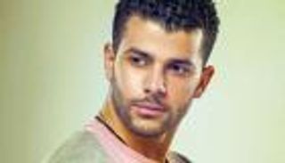 رامز أمير يكشف لـ"العين الإخبارية" صعوبات واجهته في "نجيب زاهي زركش"