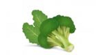 إنفوجراف.. البروكلي كنز من الفيتامينات