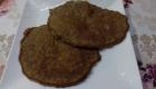 "عجة ميو".. نسائم الماضي التونسي تفوح في مايو