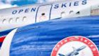 رسميا.. روسيا تغادر "السماوات المفتوحة"